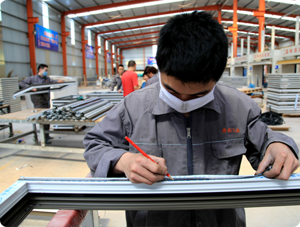 xă(yu)(sh)ͻT(mn)