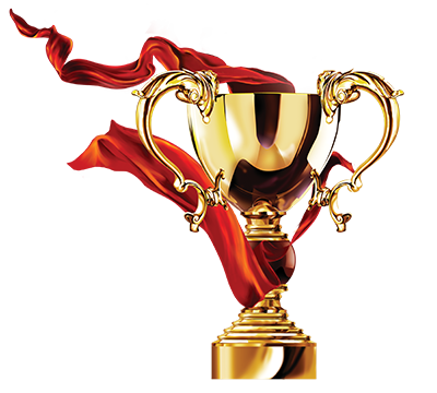 |(zh)?j)?yu)(sh)ͻ𴰡T(mn)