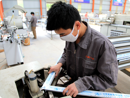 a(chn)(yu)(sh)ͻ𴰡T(mn)