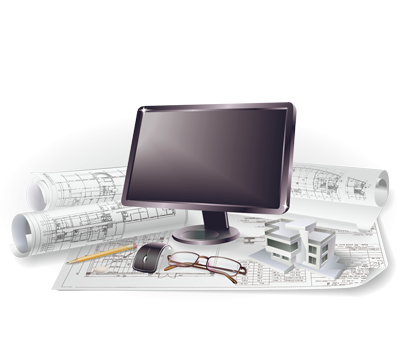 (jng)(yn)(yu)(sh)ͻT(mn)