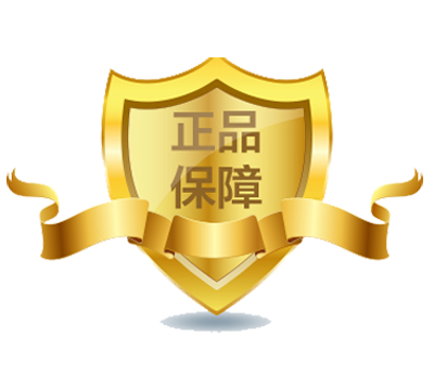 ۺ(yu)(sh)ͻT(mn)