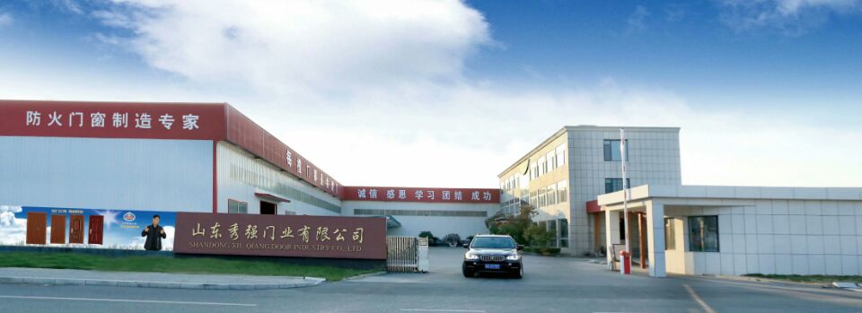 ͲT(mn)ͲͲT(mn)ɽ|T(mn)ɽ|Ͳͻ𴰡ɽ|ͻͻ